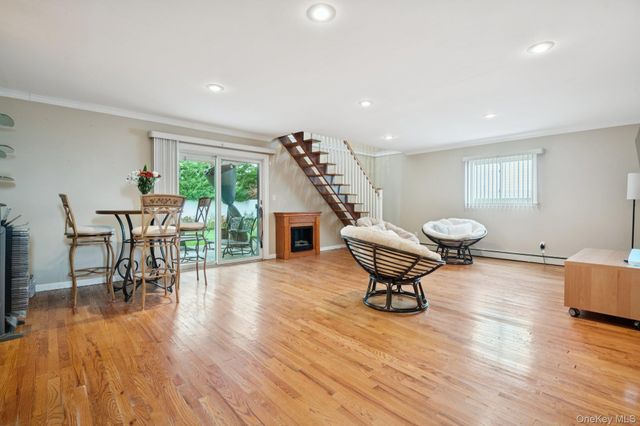 2794 Judith Drive, Bellmore, NY 11710