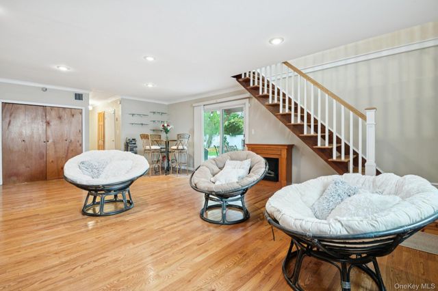 2794 Judith Drive, Bellmore, NY 11710