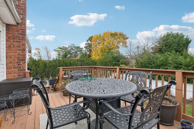 2794 Judith Drive, Bellmore, NY 11710