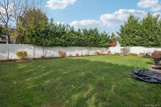 2794 Judith Drive, Bellmore, NY 11710