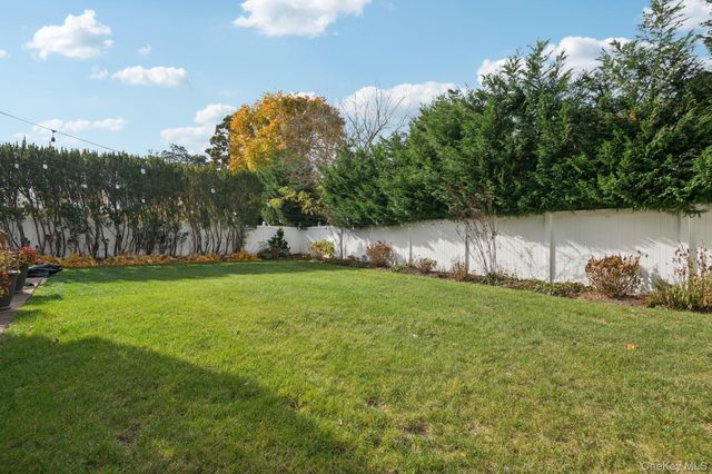 2794 Judith Drive, Bellmore, NY 11710