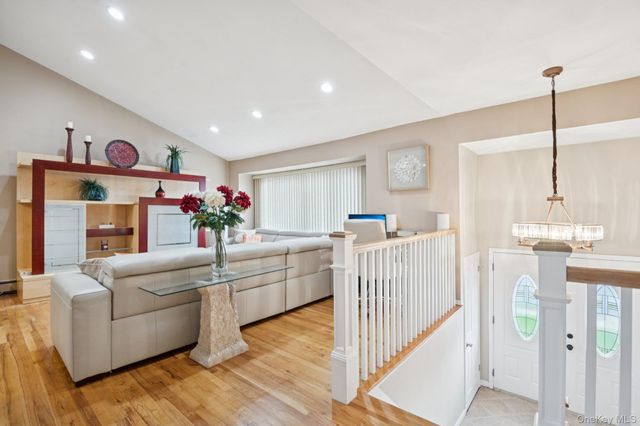 2794 Judith Drive, Bellmore, NY 11710