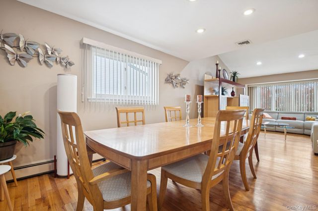 2794 Judith Drive, Bellmore, NY 11710