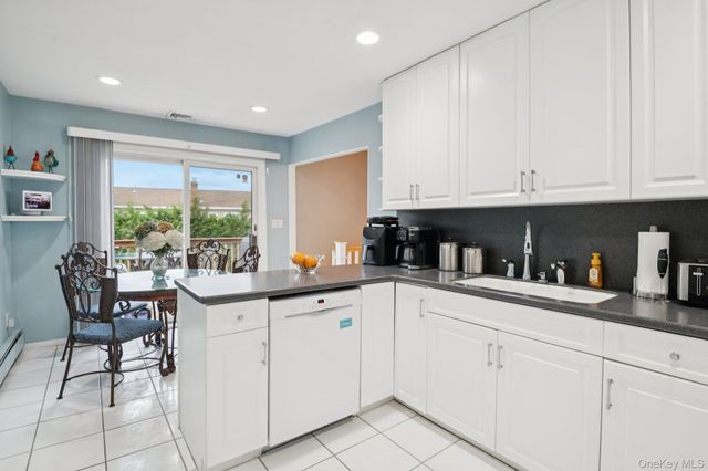 2794 Judith Drive, Bellmore, NY 11710