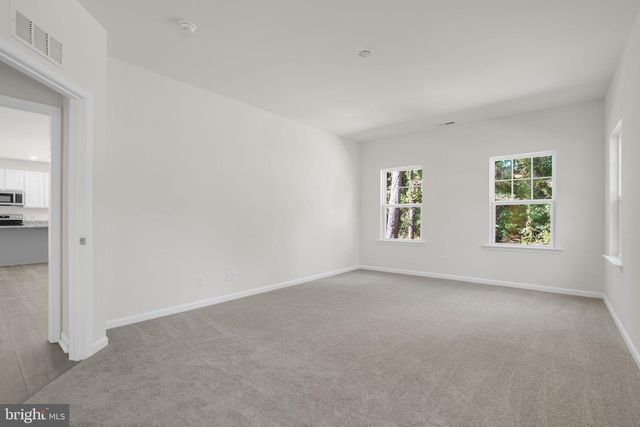 LOT 493 DRY DOCK CT, Greenbackville, VA 23356