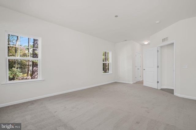 LOT 493 DRY DOCK CT, Greenbackville, VA 23356