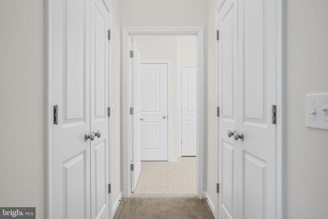 LOT 493 DRY DOCK CT, Greenbackville, VA 23356