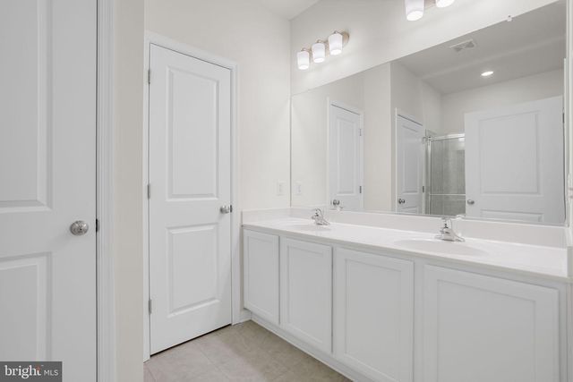 LOT 493 DRY DOCK CT, Greenbackville, VA 23356