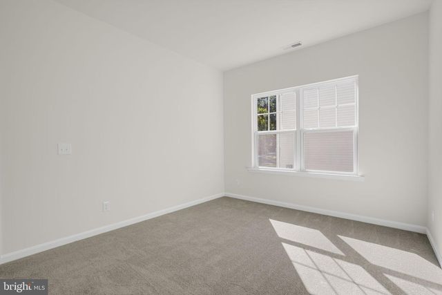 LOT 493 DRY DOCK CT, Greenbackville, VA 23356