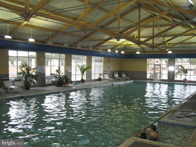 LOT 493 DRY DOCK CT, Greenbackville, VA 23356