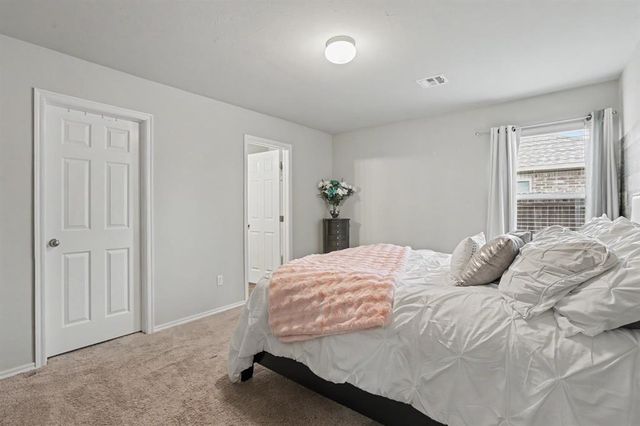 10832 NE 8th Terrace, Midwest City, OK 73130