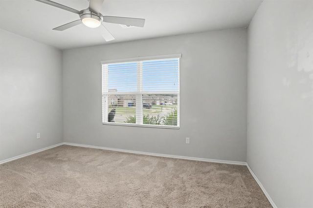 10832 NE 8th Terrace, Midwest City, OK 73130