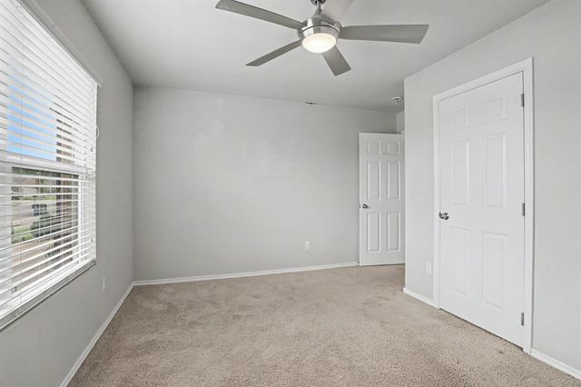 10832 NE 8th Terrace, Midwest City, OK 73130