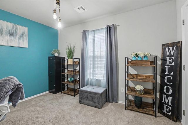10832 NE 8th Terrace, Midwest City, OK 73130