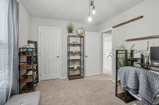 10832 NE 8th Terrace, Midwest City, OK 73130