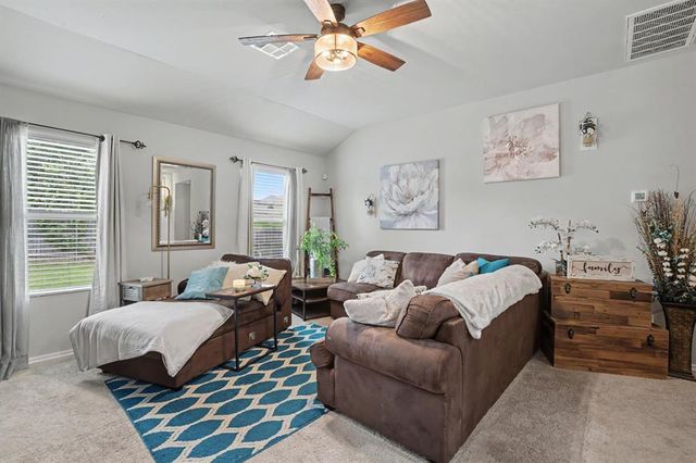 10832 NE 8th Terrace, Midwest City, OK 73130