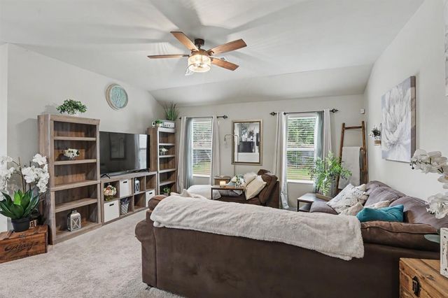 10832 NE 8th Terrace, Midwest City, OK 73130