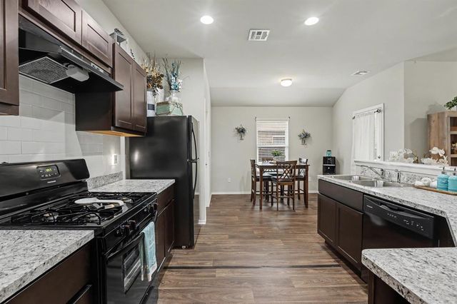 10832 NE 8th Terrace, Midwest City, OK 73130
