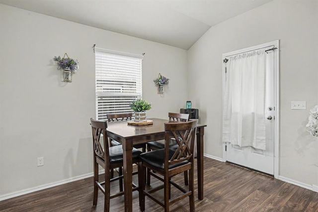 10832 NE 8th Terrace, Midwest City, OK 73130