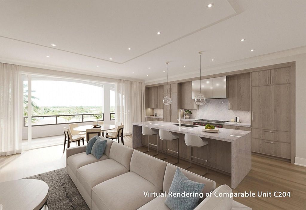 1011 Us Highway 1 D404, Juno Beach, FL 33408