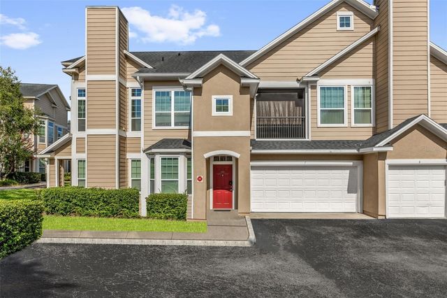 1980 ERVING CIRCLE 111, Ocoee, FL 34761