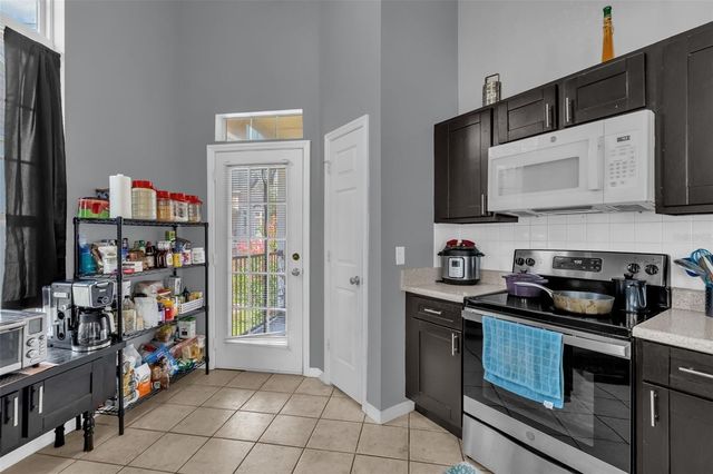 1980 ERVING CIRCLE 111, Ocoee, FL 34761