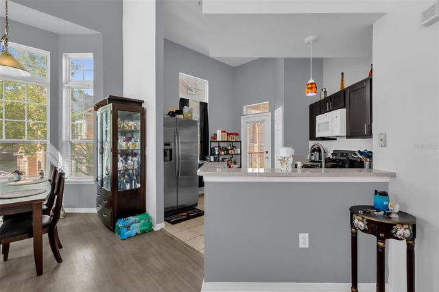 1980 ERVING CIRCLE 111, Ocoee, FL 34761