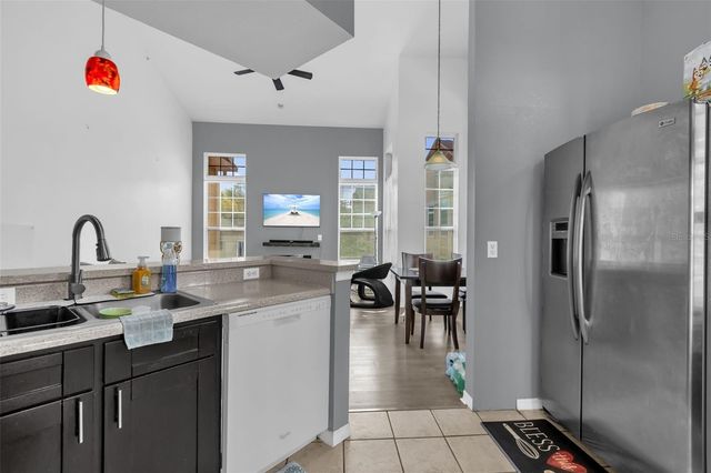 1980 ERVING CIRCLE 111, Ocoee, FL 34761