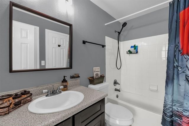 1980 ERVING CIRCLE 111, Ocoee, FL 34761