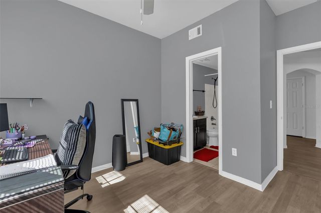 1980 ERVING CIRCLE 111, Ocoee, FL 34761