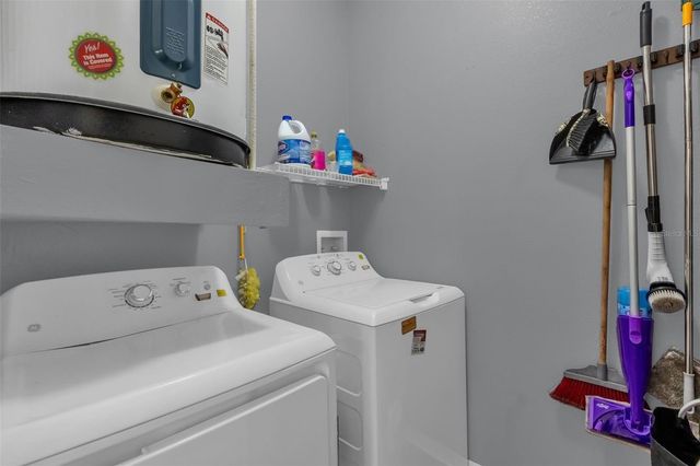 1980 ERVING CIRCLE 111, Ocoee, FL 34761