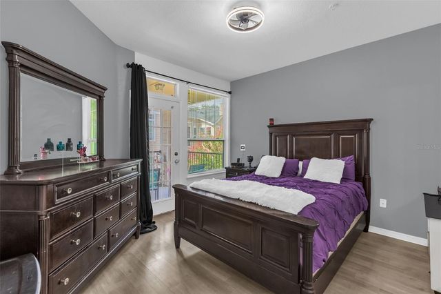 1980 ERVING CIRCLE 111, Ocoee, FL 34761
