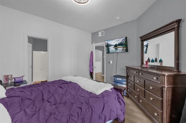 1980 ERVING CIRCLE 111, Ocoee, FL 34761