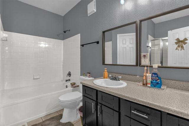 1980 ERVING CIRCLE 111, Ocoee, FL 34761