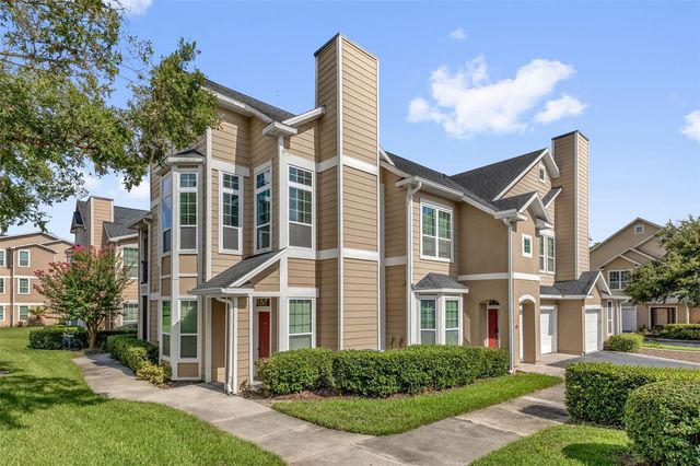 1980 ERVING CIRCLE 111, Ocoee, FL 34761