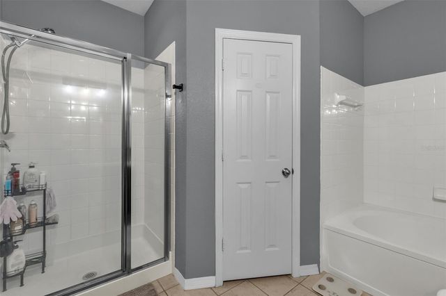 1980 ERVING CIRCLE 111, Ocoee, FL 34761