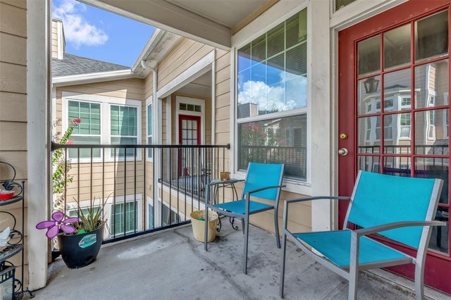 1980 ERVING CIRCLE 111, Ocoee, FL 34761