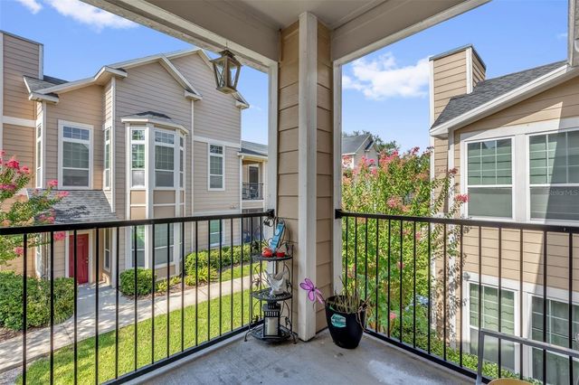 1980 ERVING CIRCLE 111, Ocoee, FL 34761