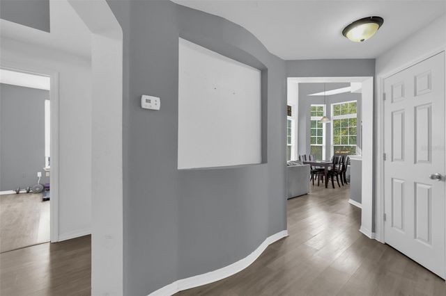 1980 ERVING CIRCLE 111, Ocoee, FL 34761