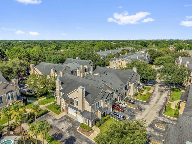 1980 ERVING CIRCLE 111, Ocoee, FL 34761