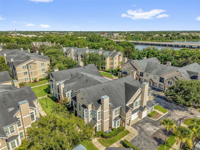 1980 ERVING CIRCLE 111, Ocoee, FL 34761