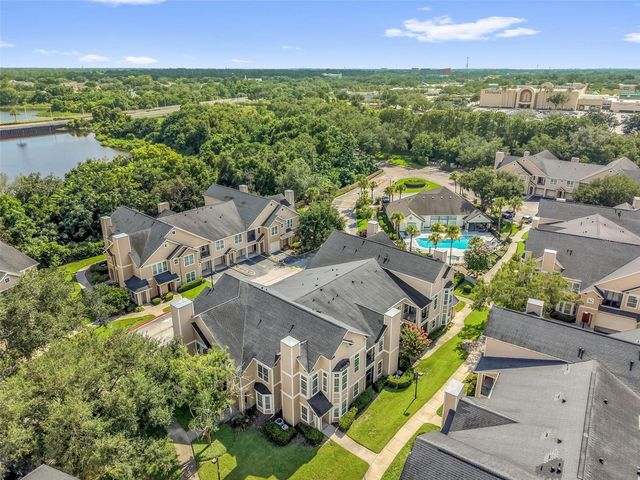 1980 ERVING CIRCLE 111, Ocoee, FL 34761