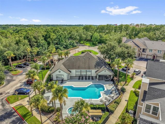 1980 ERVING CIRCLE 111, Ocoee, FL 34761