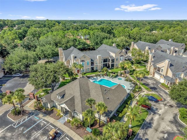 1980 ERVING CIRCLE 111, Ocoee, FL 34761
