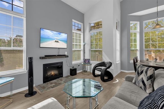 1980 ERVING CIRCLE 111, Ocoee, FL 34761