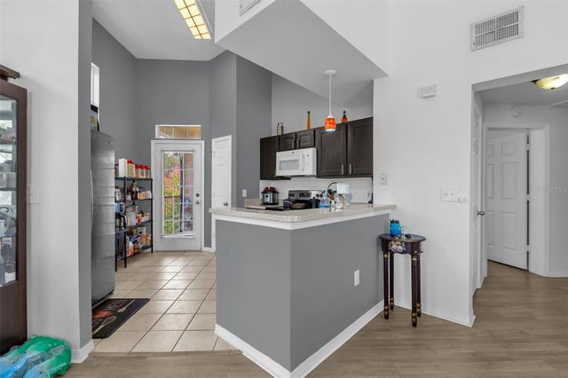 1980 ERVING CIRCLE 111, Ocoee, FL 34761