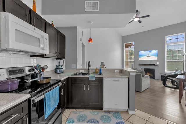 1980 ERVING CIRCLE 111, Ocoee, FL 34761