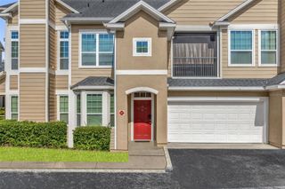 1980 ERVING CIRCLE 111, Ocoee, FL 34761
