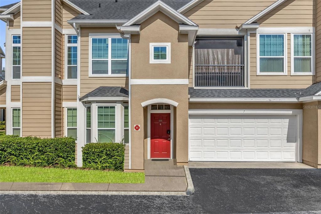 1980 ERVING CIRCLE 111, Ocoee, FL 34761