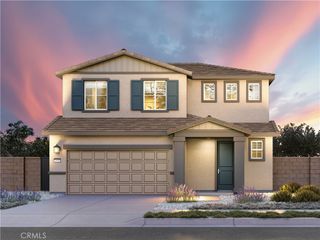 31215 Mineral Way, Winchester, CA 92596